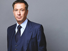 Дмитрий Конов: «Успешных отличает неуспокоенность»