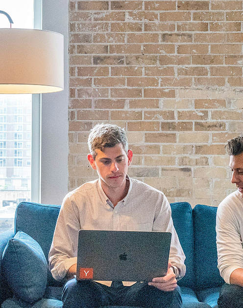 Почему партнерские отношения между фаундерами терпят крах и как препятствовать этому