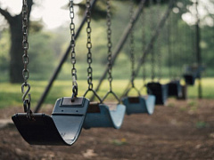 О равенстве