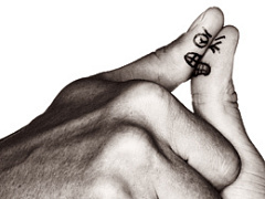 Переговоры на эмоциях