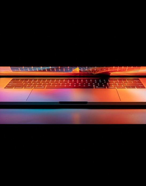 Как опыт торговцев свеклой может помочь бизнесу в обмене данными