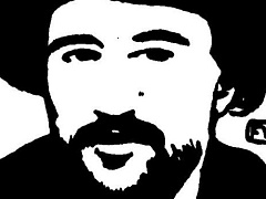 Хотите научиться думать?