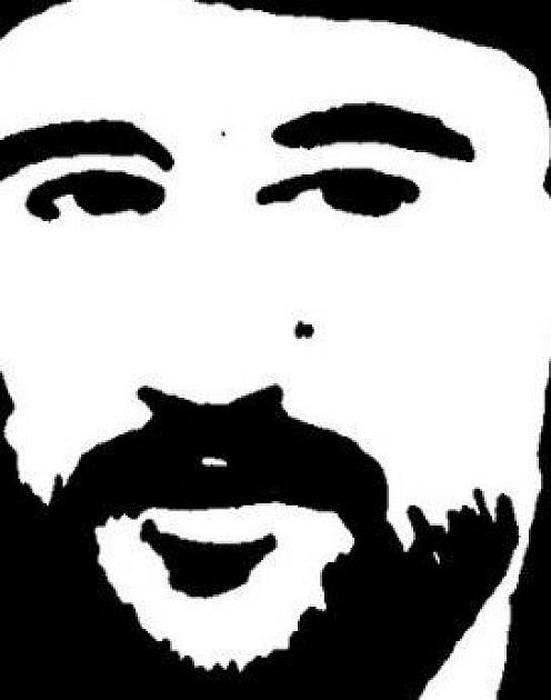 Хотите научиться думать?