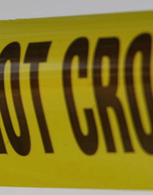 Какими должны быть эмоциональные границы на работе