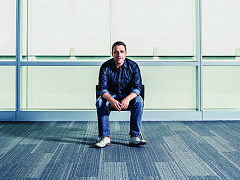 Антикризисный урок Slack