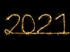 Самые интересные статьи 2021 года от HBR Россия