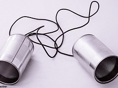 Язык мой, друг мой