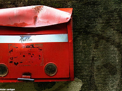 Получили письмо? Не спешите с ответом