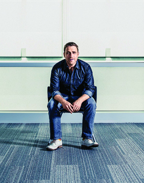 Антикризисный урок Slack