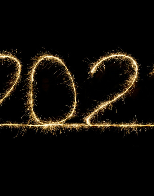 Самые интересные статьи 2021 года от HBR Россия