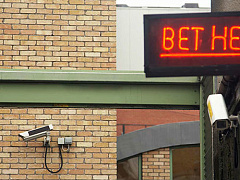 О чем не расскажет чистая приведенная стоимость