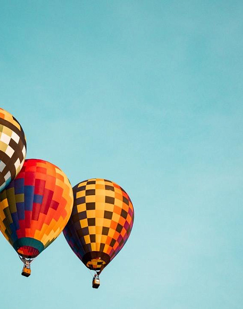 «Пора сказать правду и осознать, почему вам не хочется идти на работу»