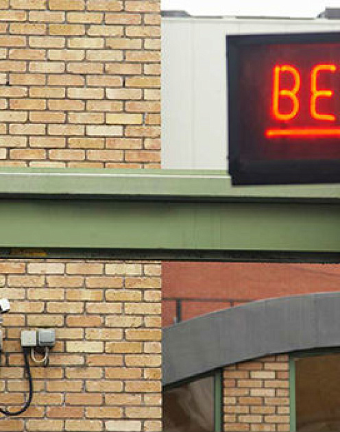 О чем не расскажет чистая приведенная стоимость