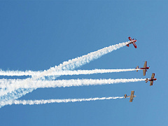 Запрещенный прием: что делать, если подчиненный обращается к вашему начальнику, а не к вам