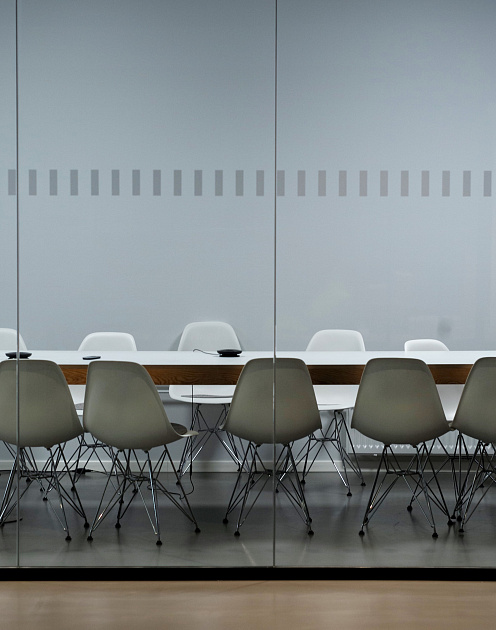 Ищете удаленную работу? Задавайте правильные вопросы