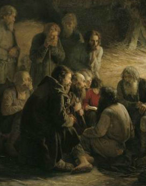 Что нужно знать об истории России ХХ века