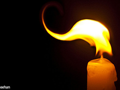 Как не сгореть на работе