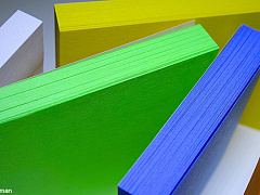 Меньше суеты, больше стратегии