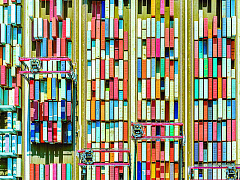 Прозрачные поставки