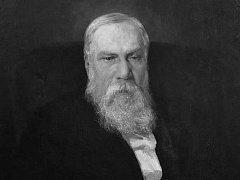 Великие предприниматели прошлого: Федор Чижов