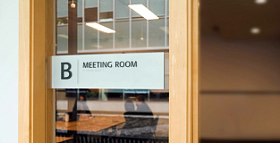 Идеи для лидера: как запомниться слушателям и спасти карьеру, когда работа стала невыносимой