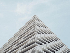 Как устроена пирамида ценностей потребителя