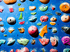 Юмор помогает нам видеть мир так, как его видят другие