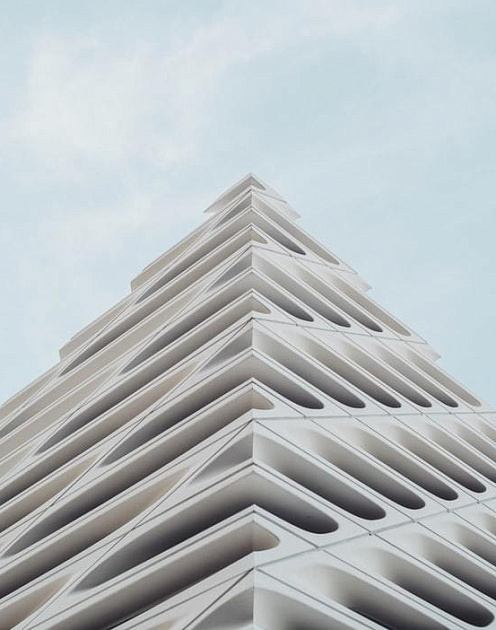 Как устроена пирамида ценностей потребителя