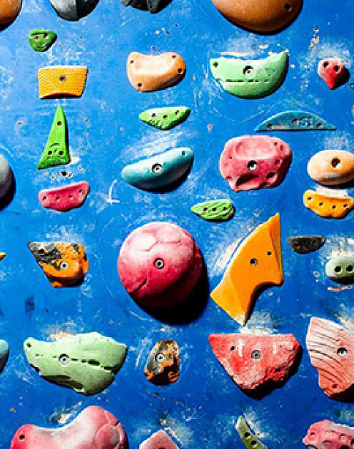 Юмор помогает нам видеть мир так, как его видят другие