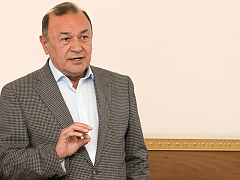 «Брехунов у нас любят»