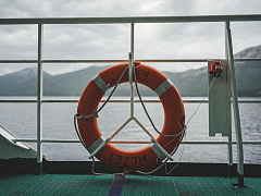 Что не так с лояльностью ваших сотрудников