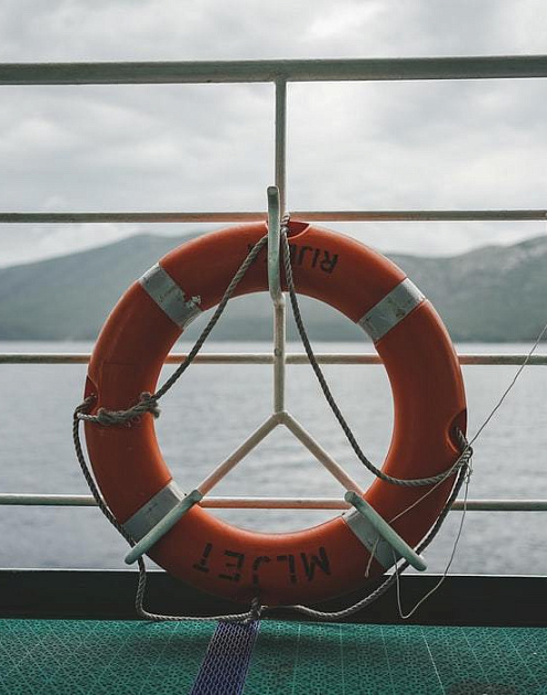 Что не так с лояльностью ваших сотрудников