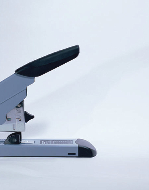 Как стартапу спастись от технологических гигантов