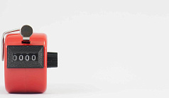 Деньги в поиске: насколько эффективна контекстная реклама