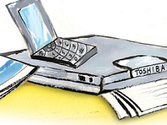 Закон джунглей