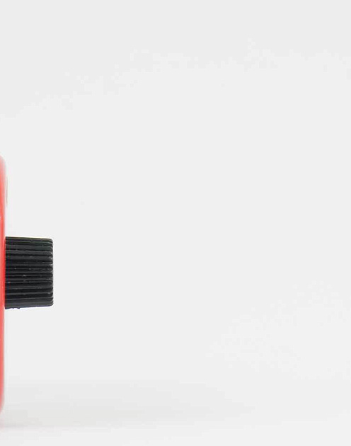 Деньги в поиске: насколько эффективна контекстная реклама