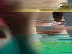 Искусственный интеллект для реальной жизни