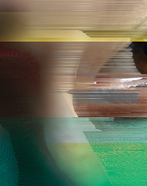 Искусственный интеллект для реальной жизни