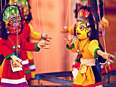 Нечестная игра: как уличить завравшегося босса 