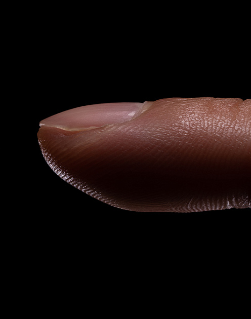 Цифровая аналитика — инструмент современного лидера