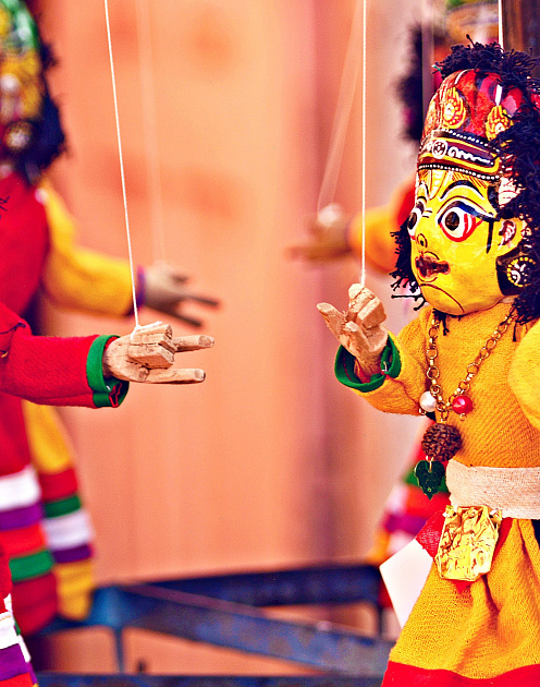 Нечестная игра: как уличить завравшегося босса 