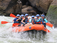 Как усилить топ-команду для работы в кризис