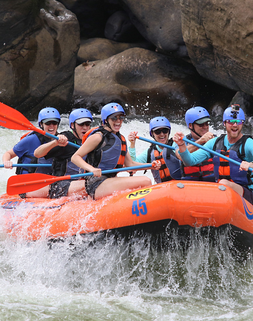 Как усилить топ-команду для работы в кризис