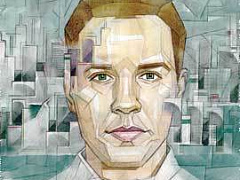 Нравственная извилина