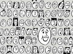 Лидеров-то у нас достаточно, но хороши ли они?