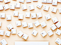 Затеваете цифровую революцию? Пишите программы