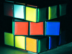 Новая культура — новые правила