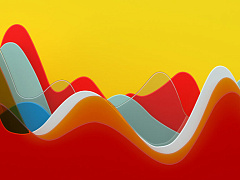 В ожидании урагана: как прогнозировать развитие эпидемии