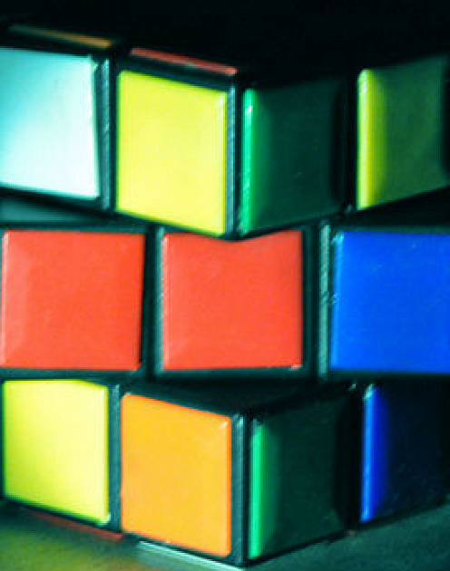 Новая культура — новые правила