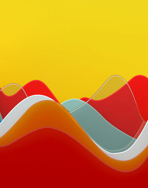 В ожидании урагана: как прогнозировать развитие эпидемии